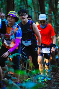 BIB: 1490, 1097, 1597, 
                            <button type="button" onclick="openModal(19359604)" class="btn btn-primary btn-sm float-right btn-popup" data-toggle="modal" data-target=".modal-high-quality">
                        <i class="fas fa-shopping-cart"></i> Add to Cart
                    </button>
                                            <button type="button" onclick="isThisMe(19359604, true)" class="btn btn-success btn-sm float-right btn-popup btn-isme hidden" data-toggle="tooltip" data-placement="bottom" title="นี่คือรูปของคุณใช่ไหม คลิกที่นี่เพื่อเอาเข้าอัลบั้ม">
                        <i class="fas fa-plus"></i> Add to album
                    </button>
                    <button type="button" onclick="isThisMe(19359604, false)" class="btn btn-warning btn-sm float-right btn-popup btn-isnotme hidden">
                        <i class="fas fa-ban"></i> Remove from album
                    </button>